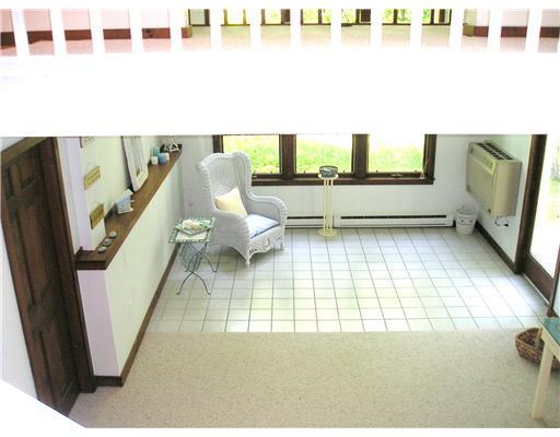 11 Tarkiln Hill Road Raymond, ME 04071 - Photo 8 of 12 Den/Family/Great Room. Looking to...