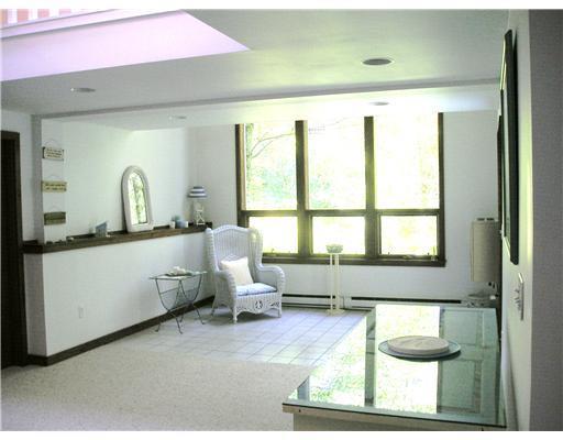 11 Tarkiln Hill Road Raymond, ME 04071 - Photo 9 of 12 Den/Family/Great Room.