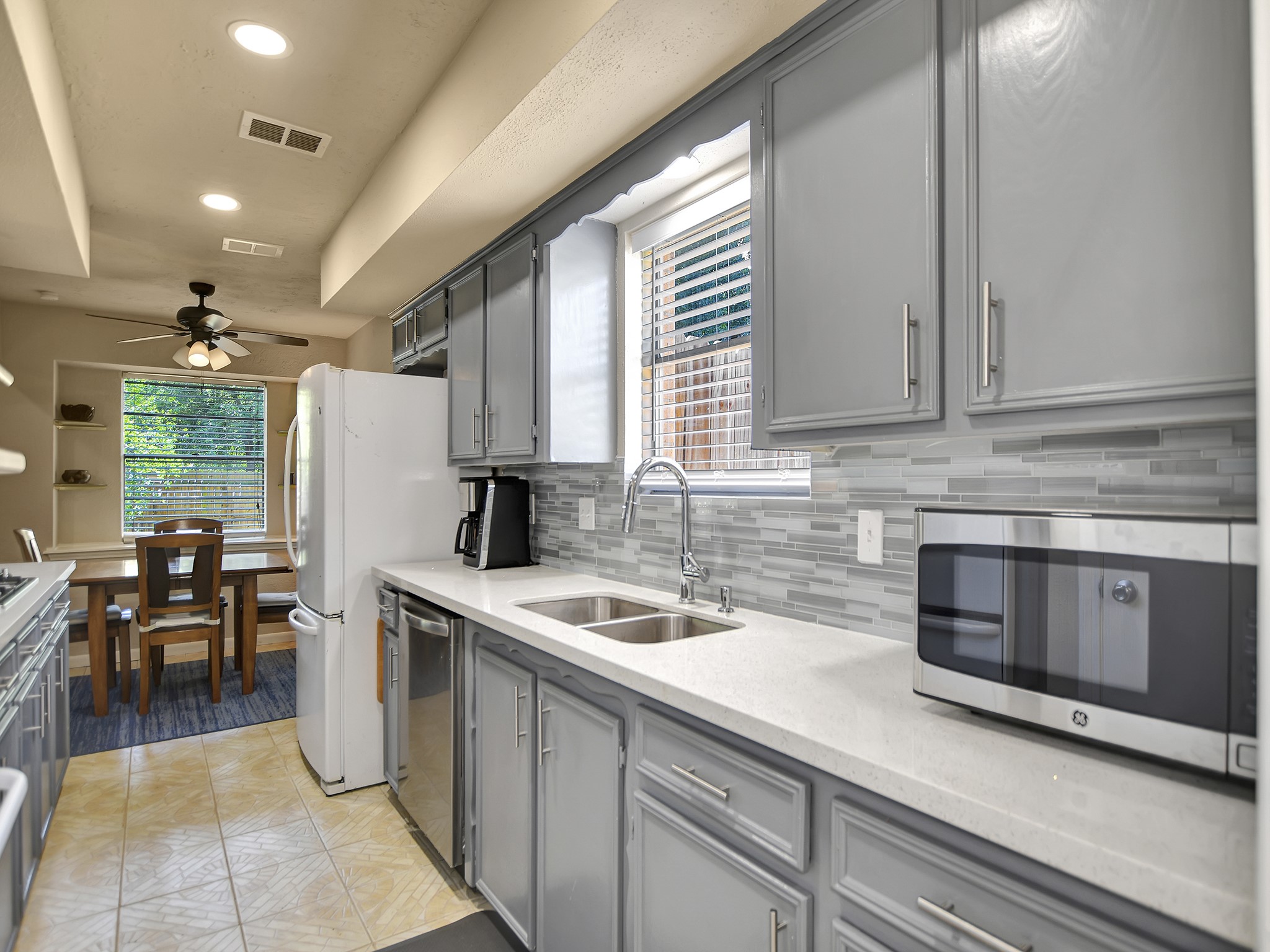 21902 Meadowhill Drive Spring, TX 77389 - Photo 19 of 39