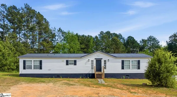 $185,000 | 310 Old Stable Lane, Laurens, SC 29360