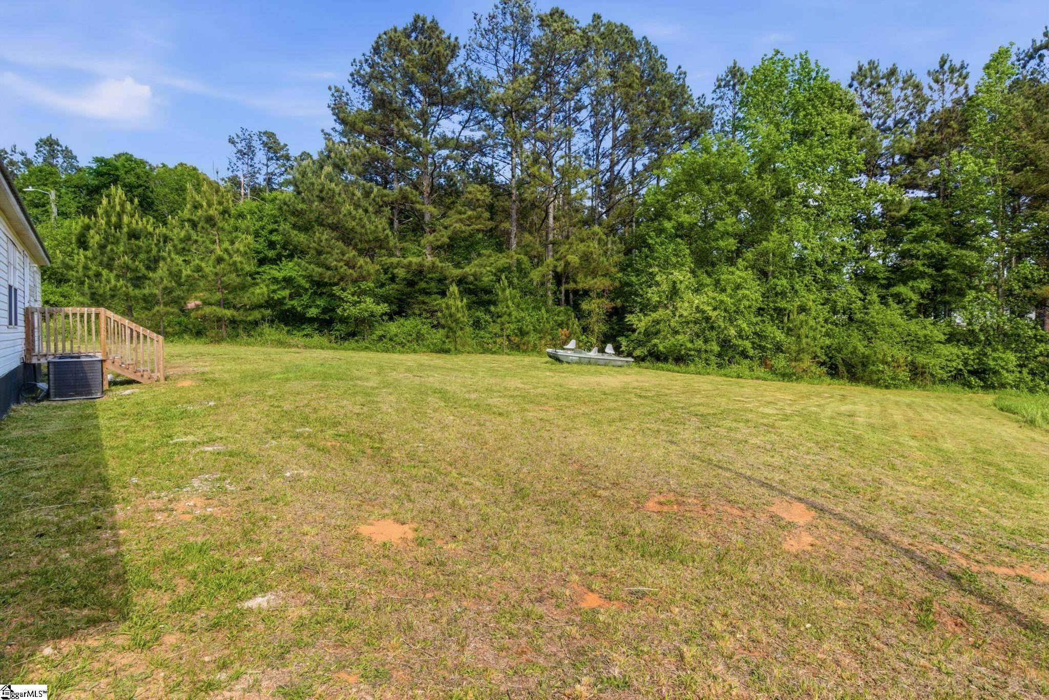 310 Old Stable Lane Laurens, SC 29360 - Photo 19 of 25