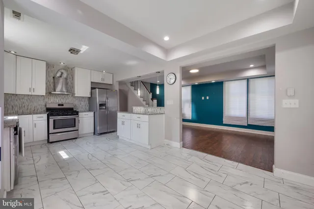 $295,000 | 3905 Pinewood Avenue, Baltimore, MD 21206