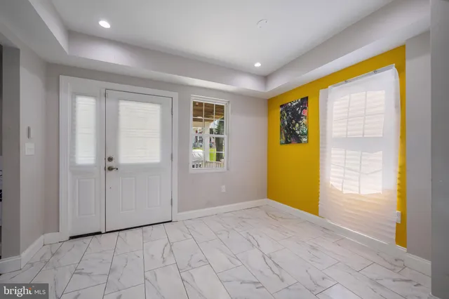 $295,000 | 3905 Pinewood Avenue, Baltimore, MD 21206