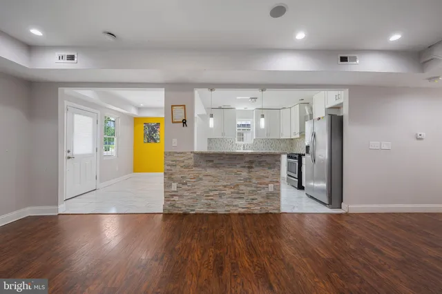 $295,000 | 3905 Pinewood Avenue, Baltimore, MD 21206