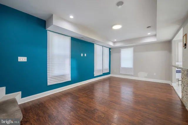 $295,000 | 3905 Pinewood Avenue, Baltimore, MD 21206