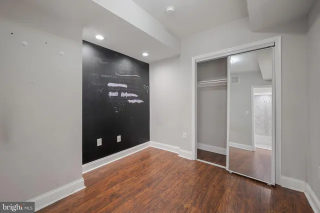 $295,000 | 3905 Pinewood Avenue, Baltimore, MD 21206