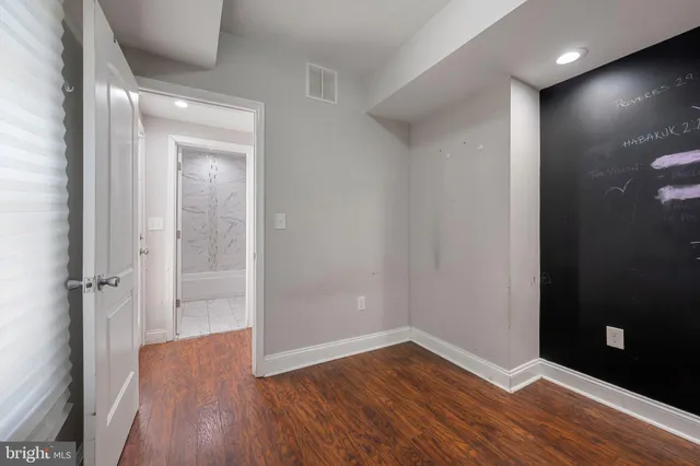 $295,000 | 3905 Pinewood Avenue, Baltimore, MD 21206