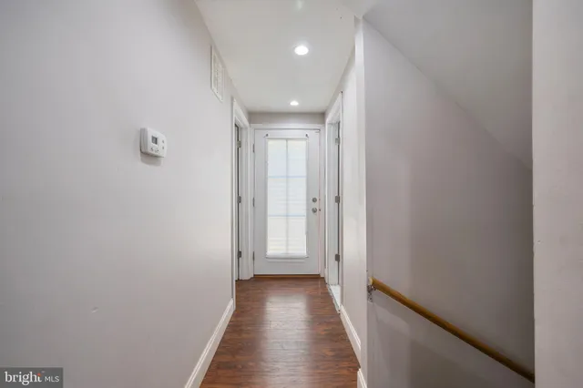 $295,000 | 3905 Pinewood Avenue, Baltimore, MD 21206