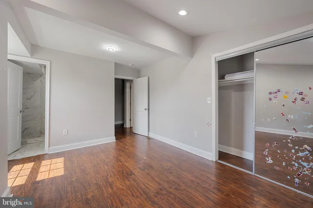 $295,000 | 3905 Pinewood Avenue, Baltimore, MD 21206