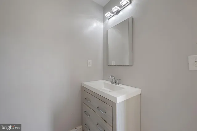 $295,000 | 3905 Pinewood Avenue, Baltimore, MD 21206