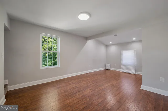 $295,000 | 3905 Pinewood Avenue, Baltimore, MD 21206