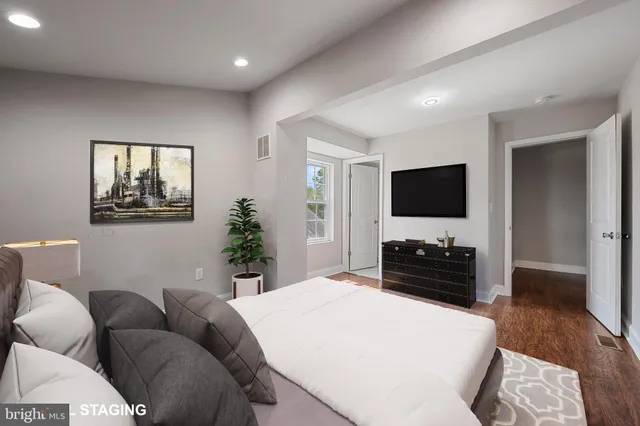 $295,000 | 3905 Pinewood Avenue, Baltimore, MD 21206