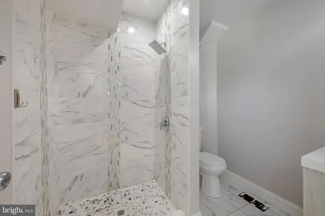 $295,000 | 3905 Pinewood Avenue, Baltimore, MD 21206