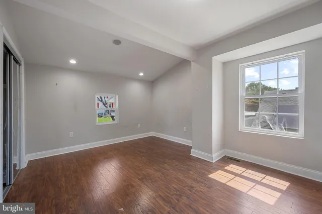 $295,000 | 3905 Pinewood Avenue, Baltimore, MD 21206