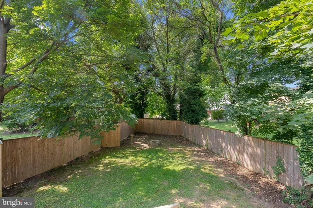 $295,000 | 3905 Pinewood Avenue, Baltimore, MD 21206