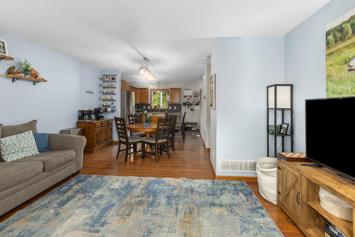 130 Irving Road, Unit 2 Middleville, MI 49333 - Photo 10 of 28 130-Irving_003