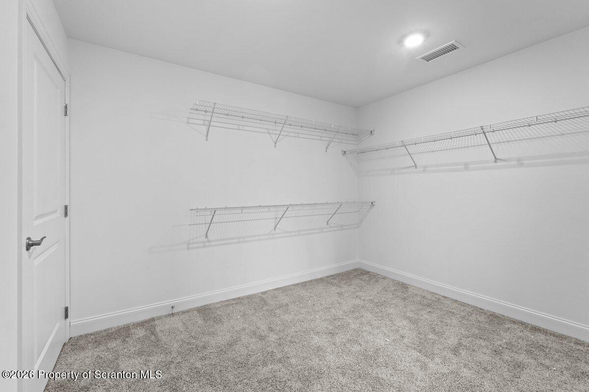15 Avalon Road Clarks Summit, PA 18411 - Photo 21 of 45 DSC05170