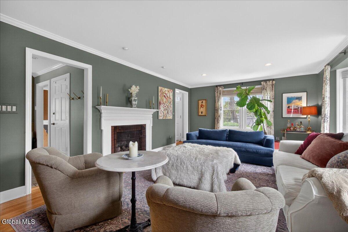 125 Brunswick Road Brunswick, NY 12180 - Photo 22 of 47 21-125 Brunswick Rd-21