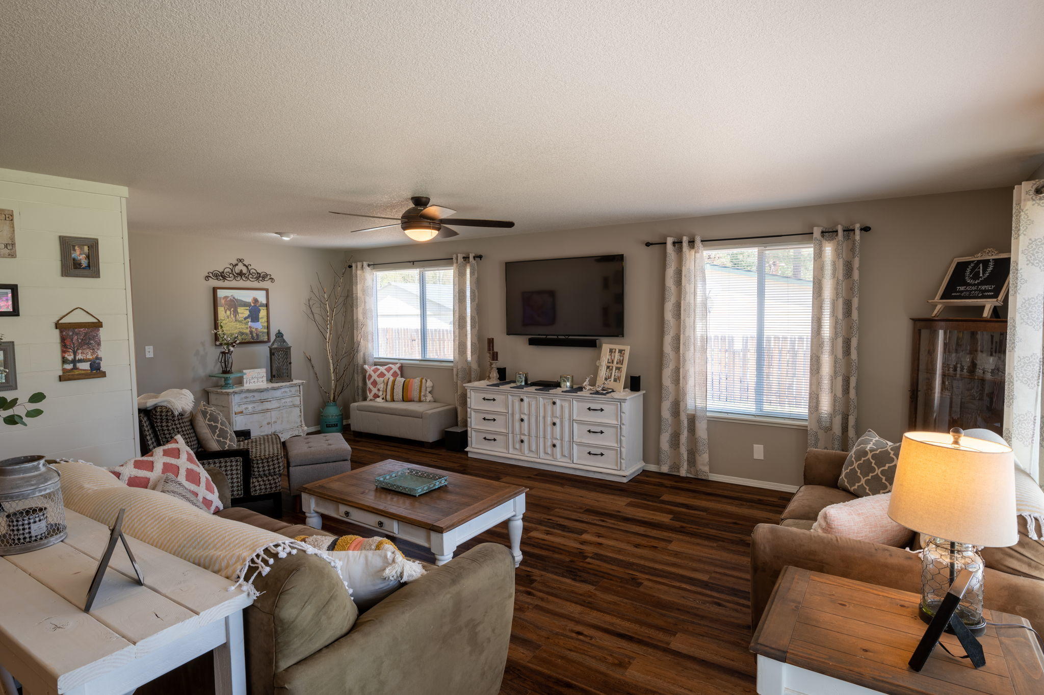 59805 Cheyenne Road Bend, OR 97702 - Photo 11 of 26 18-web-or-mls-JacksonREP_Cheyenne_3620-H
