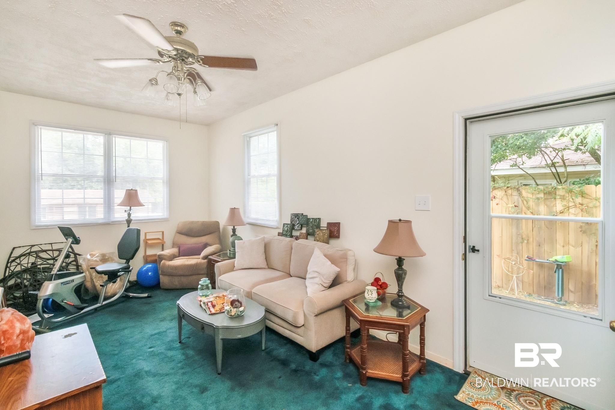 905 Kensington Drive Mobile, AL 36608 - Photo 14 of 16