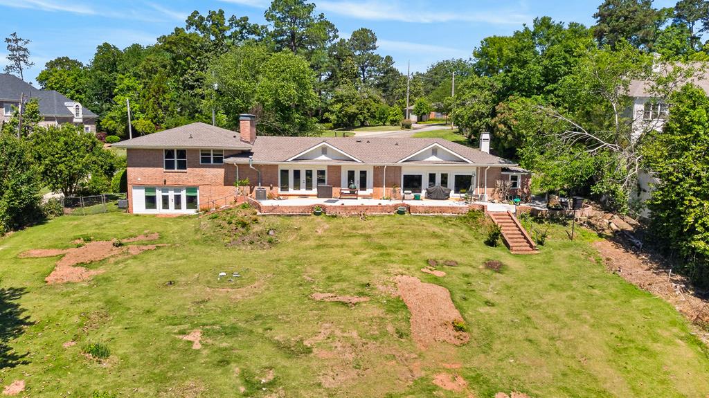 416 Cumberland Road Columbus, GA 31904 - Photo 44 of 54