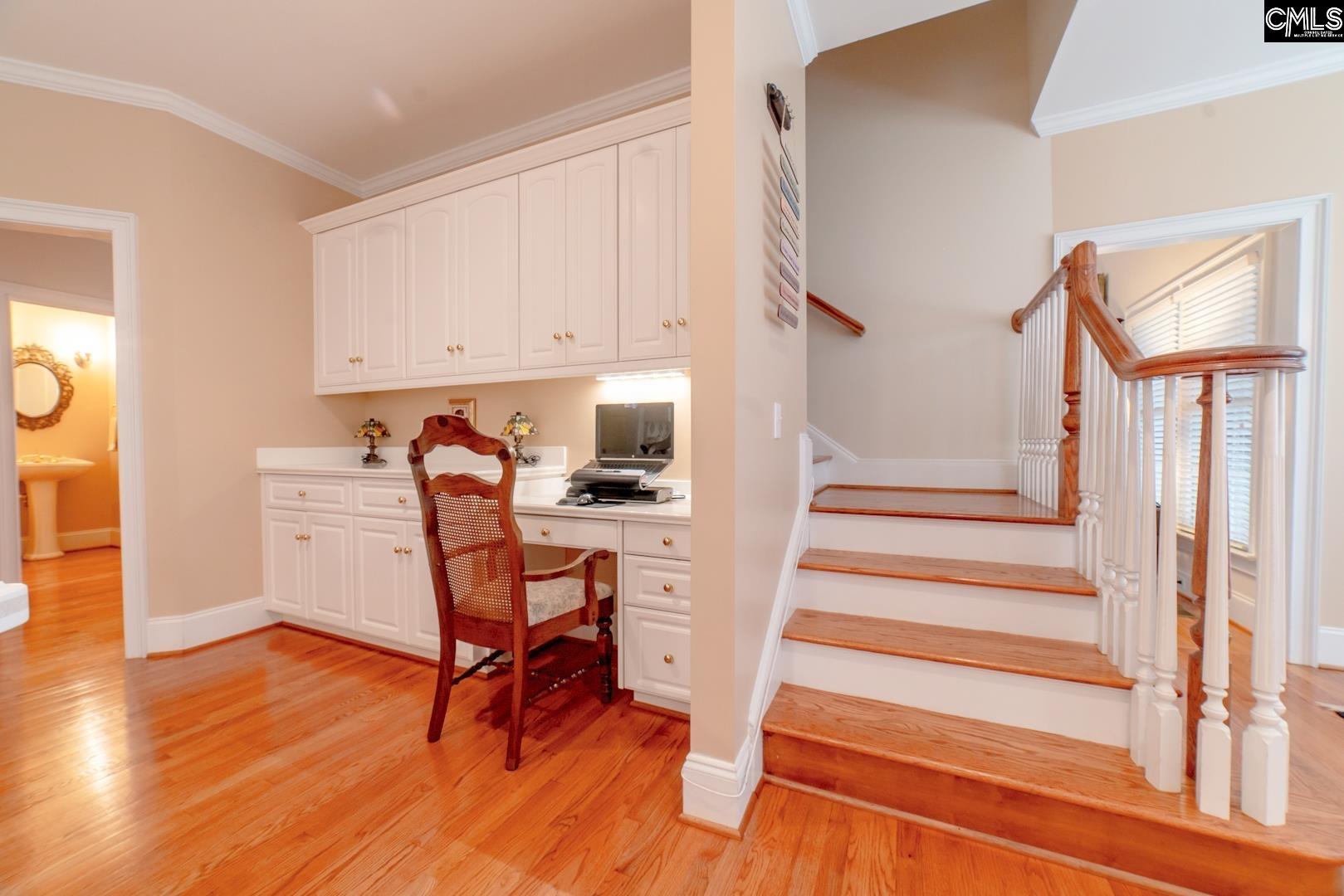 204 Ascot Glen Road Irmo, SC 29063 - Photo 29 of 87
