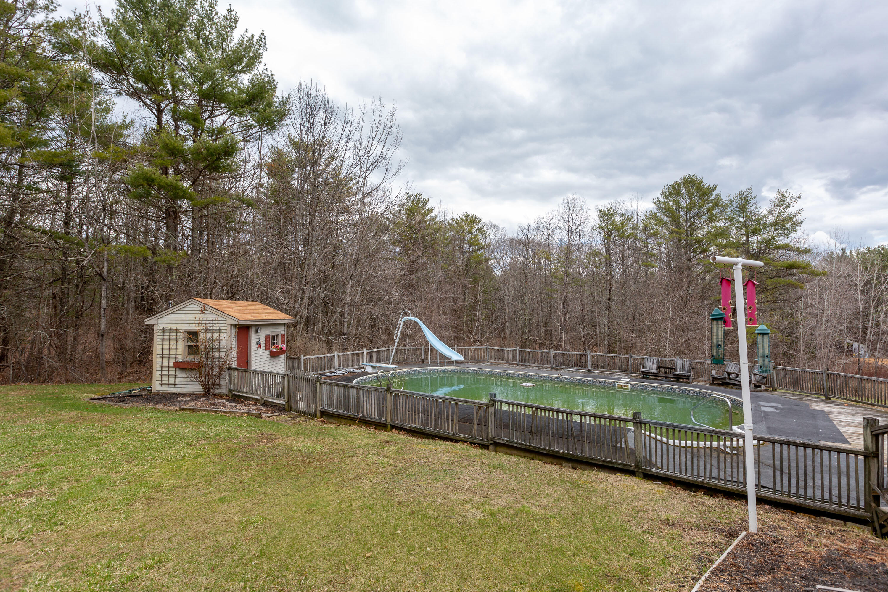 321 Coombs Road Brunswick, ME 04011 - Photo 52 of 58 Coombs_Dunbar_54