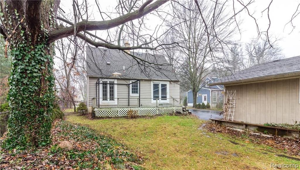 650 Trinway Road Troy, MI 48085 - Photo 26 of 37
