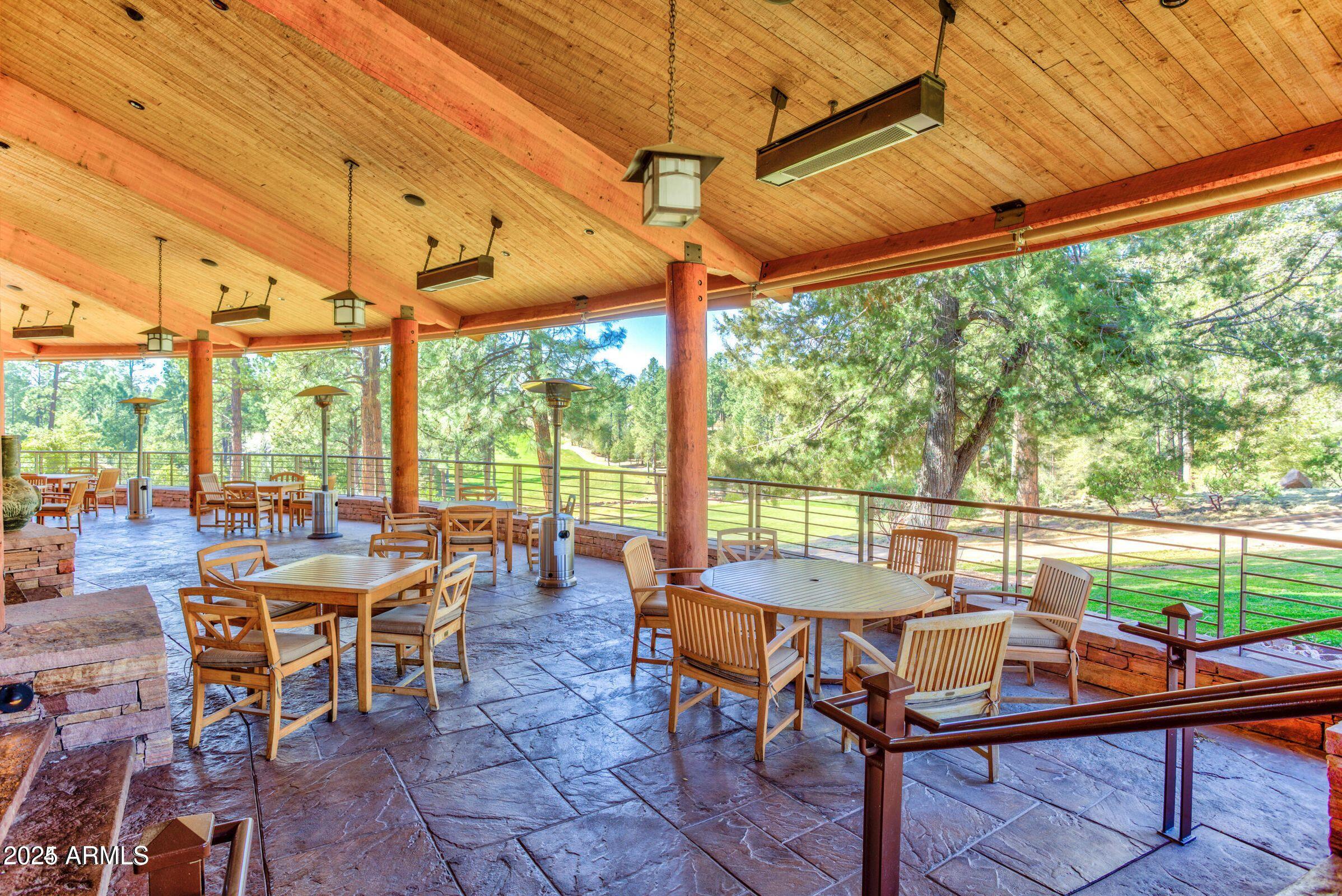 805 North Grapevine Circle Payson, AZ 85541 - Photo 40 of 42 20250225030708201641000000-o