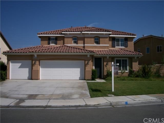 12878 Rimmon Road Corona, CA 92880 - Photo 1 of 1
