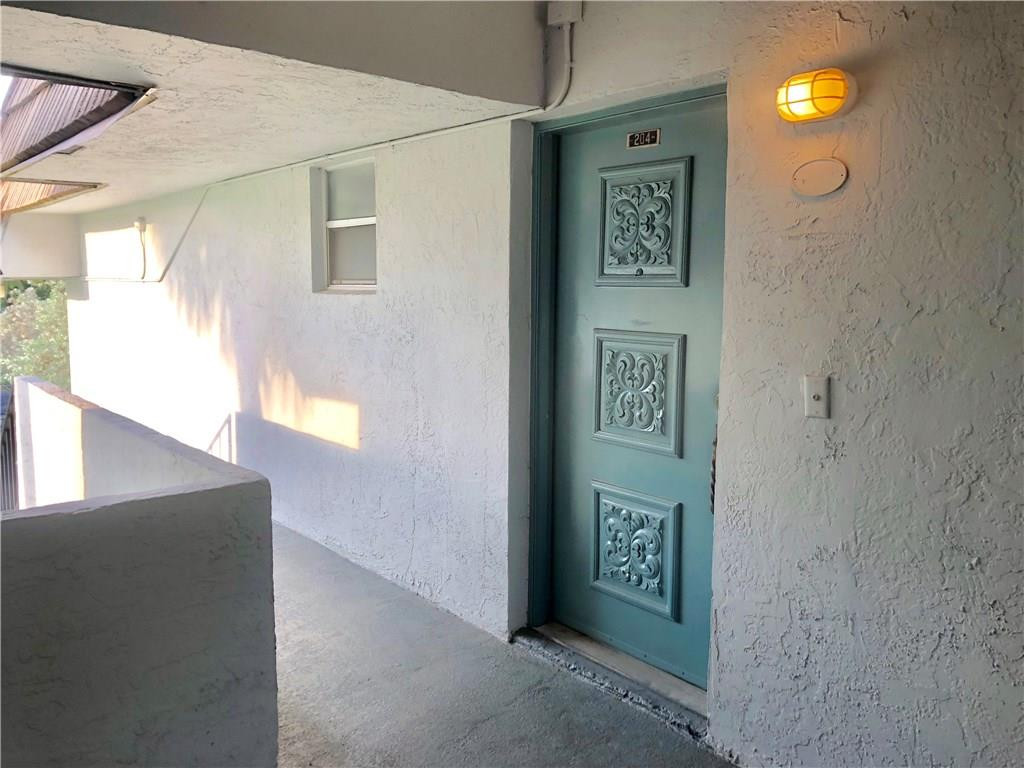 8400 West Sample Road, Unit 204 Coral Springs, FL 33065 - Photo 3 of 16 Welcome Home.