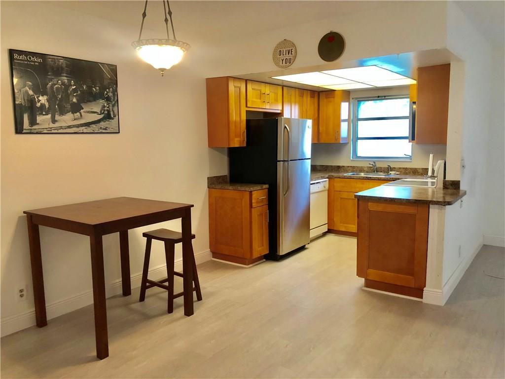 8400 West Sample Road, Unit 204 Coral Springs, FL 33065 - Photo 5 of 16 Photo 5
