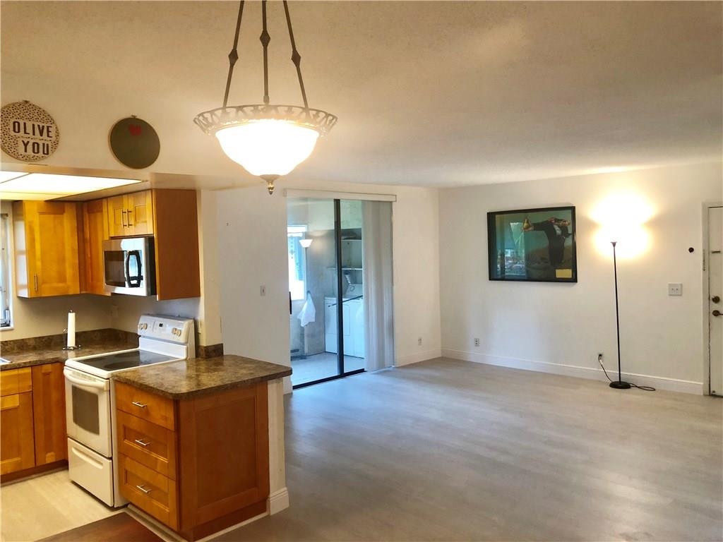 8400 West Sample Road, Unit 204 Coral Springs, FL 33065 - Photo 7 of 16 Photo 7