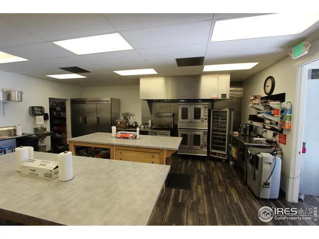 $560,000 | 220 Southwest 12th Street, Unit 125, Loveland, CO 80537