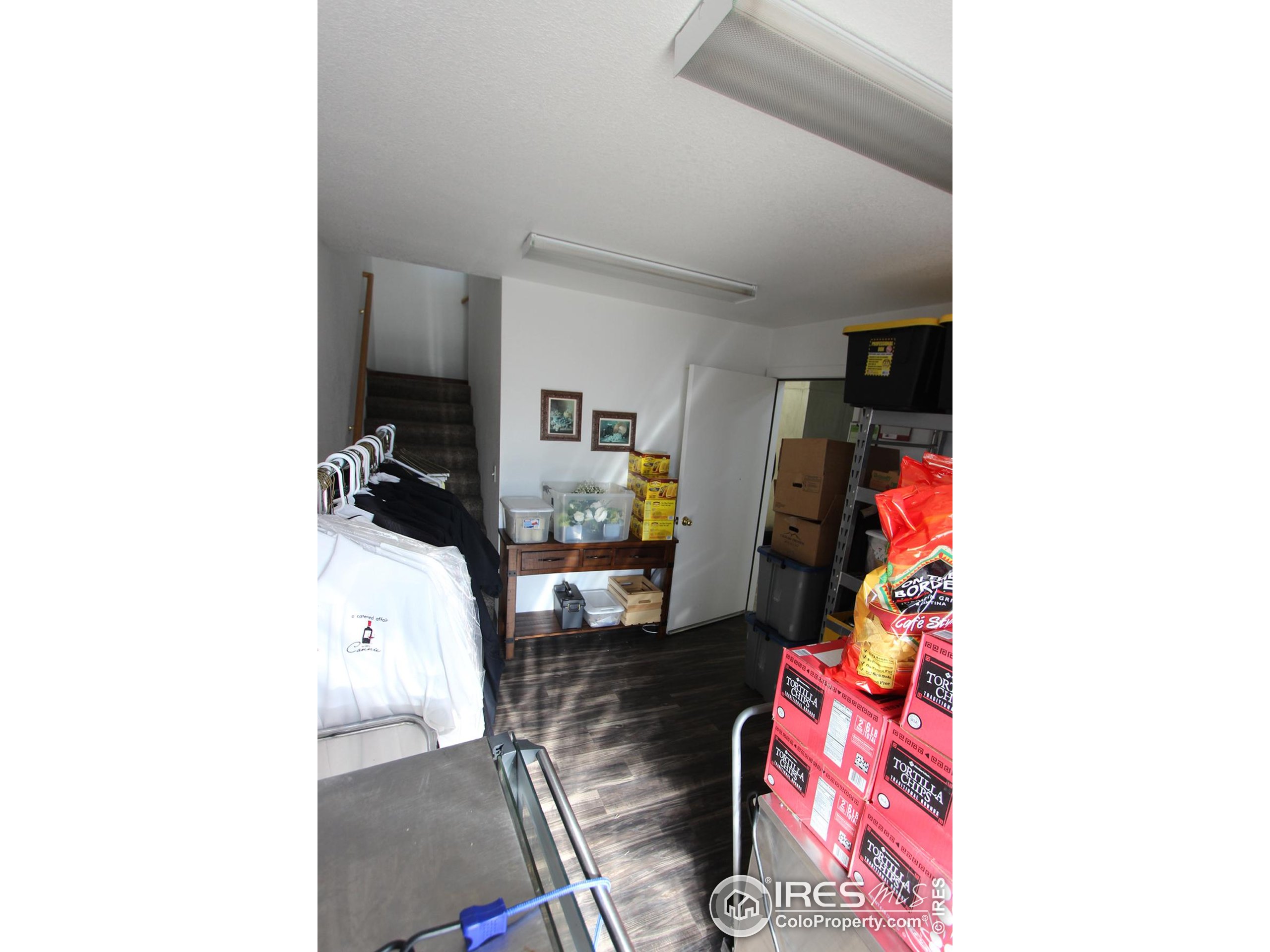 220 Southwest 12th Street, Unit 125 Loveland, CO 80537 - Photo 11 of 14