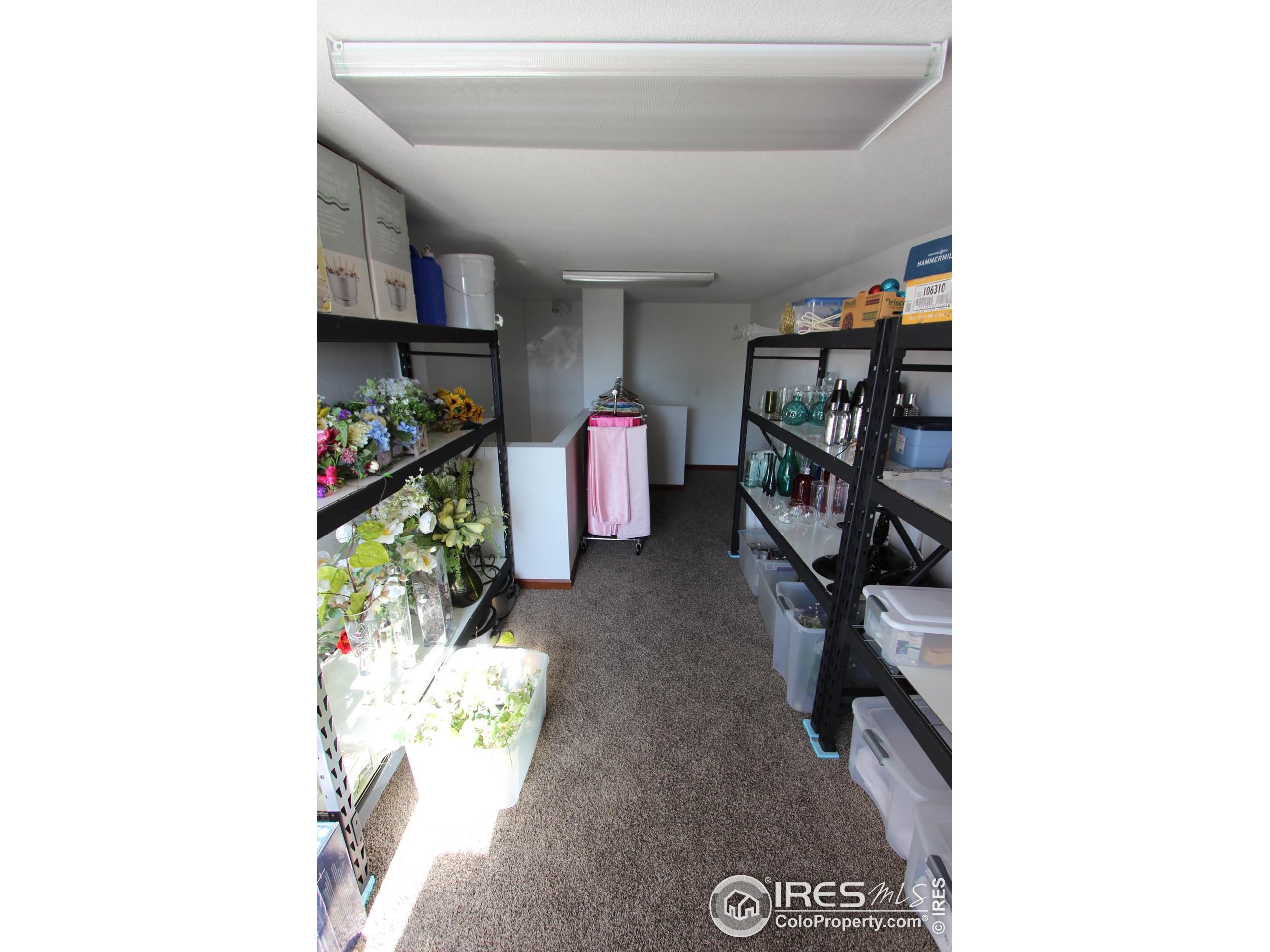 220 Southwest 12th Street, Unit 125 Loveland, CO 80537 - Photo 12 of 14