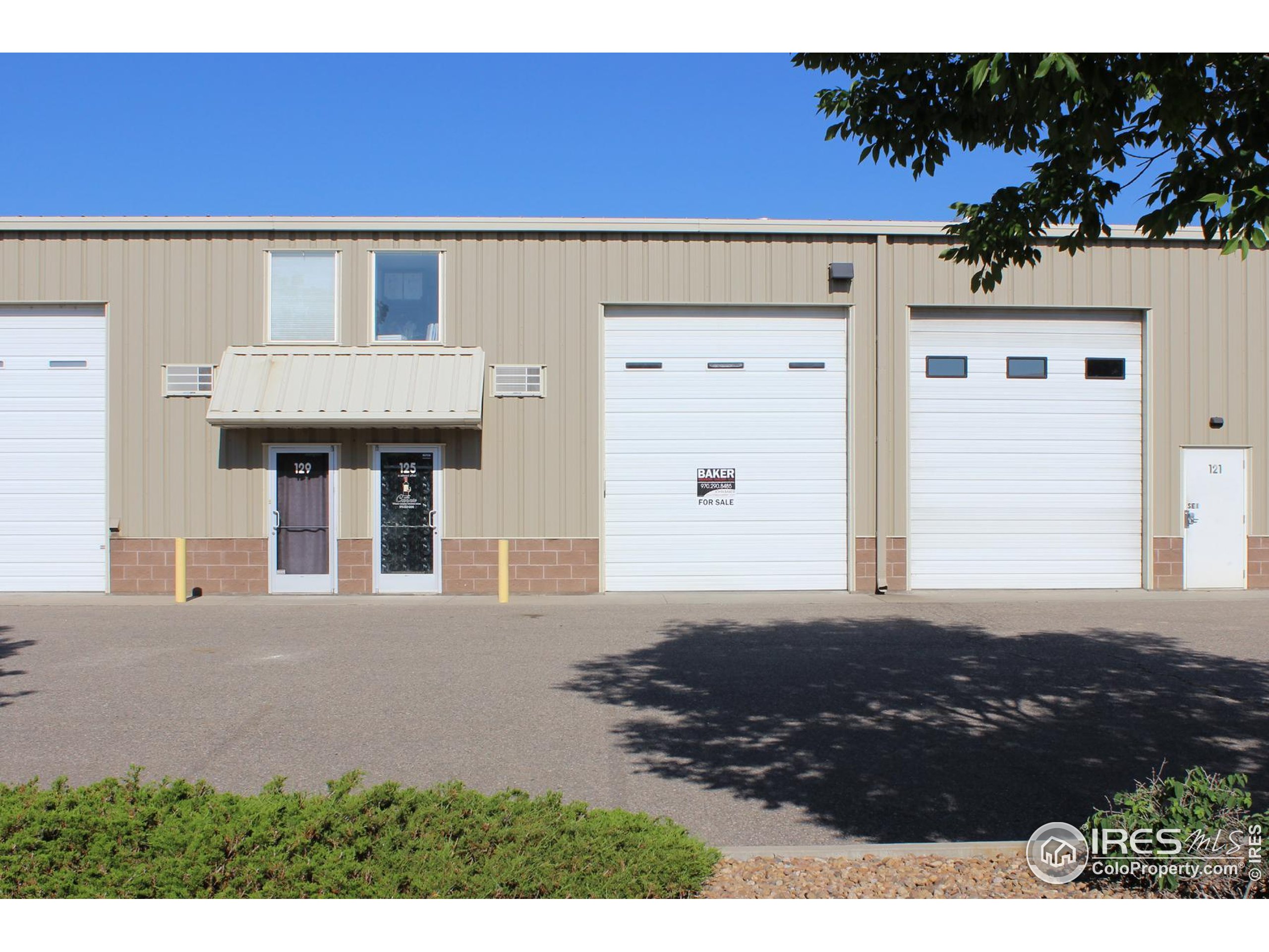 220 Southwest 12th Street, Unit 125 Loveland, CO 80537 - Photo 13 of 14