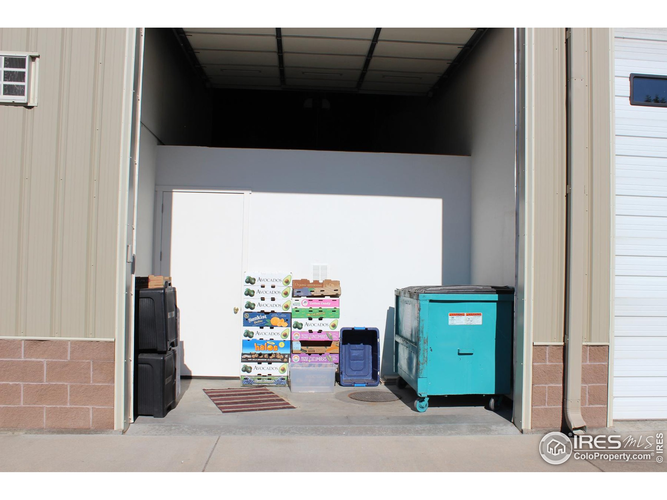 220 Southwest 12th Street, Unit 125 Loveland, CO 80537 - Photo 14 of 14