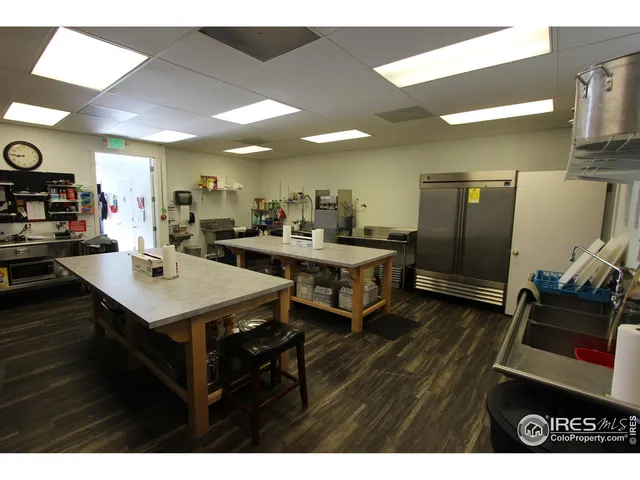 $560,000 | 220 Southwest 12th Street, Unit 125, Loveland, CO 80537