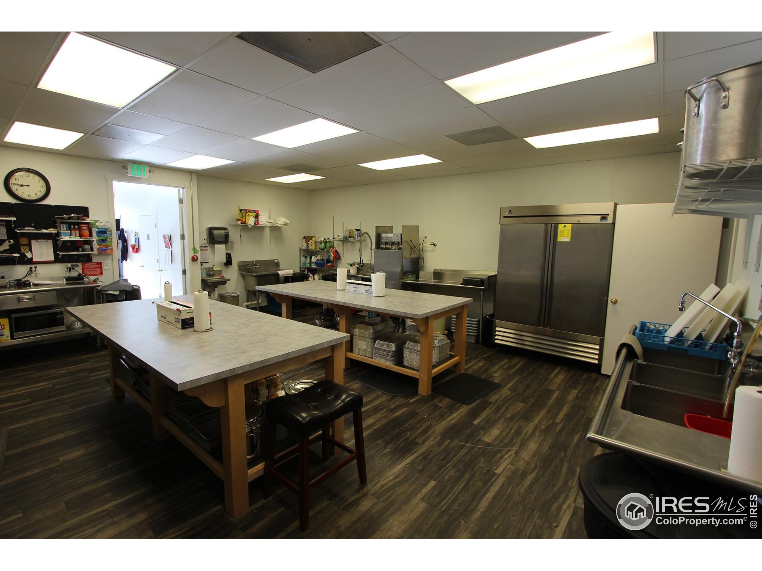 220 Southwest 12th Street, Unit 125 Loveland, CO 80537 - Photo 2 of 14