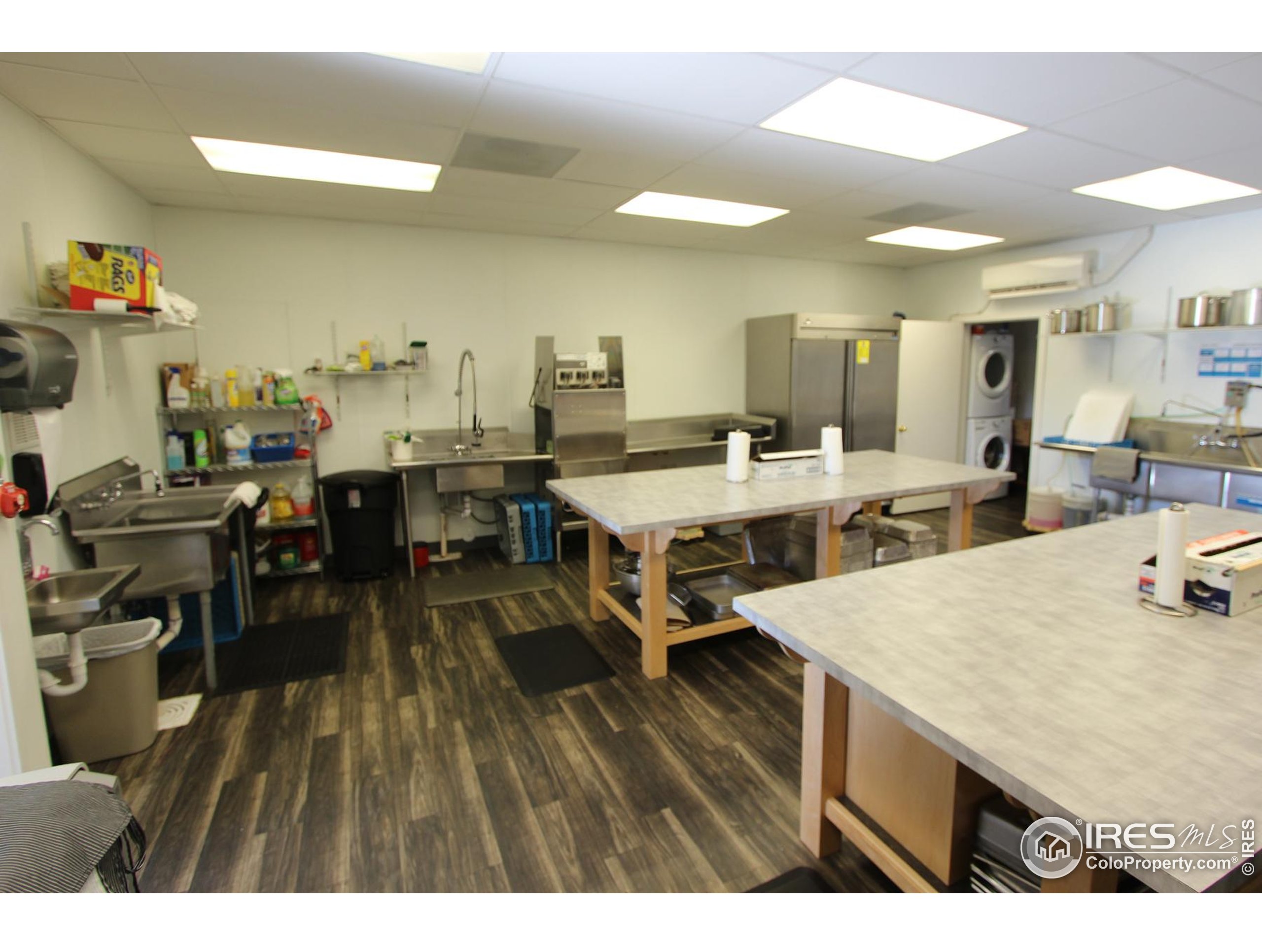 220 Southwest 12th Street, Unit 125 Loveland, CO 80537 - Photo 3 of 14