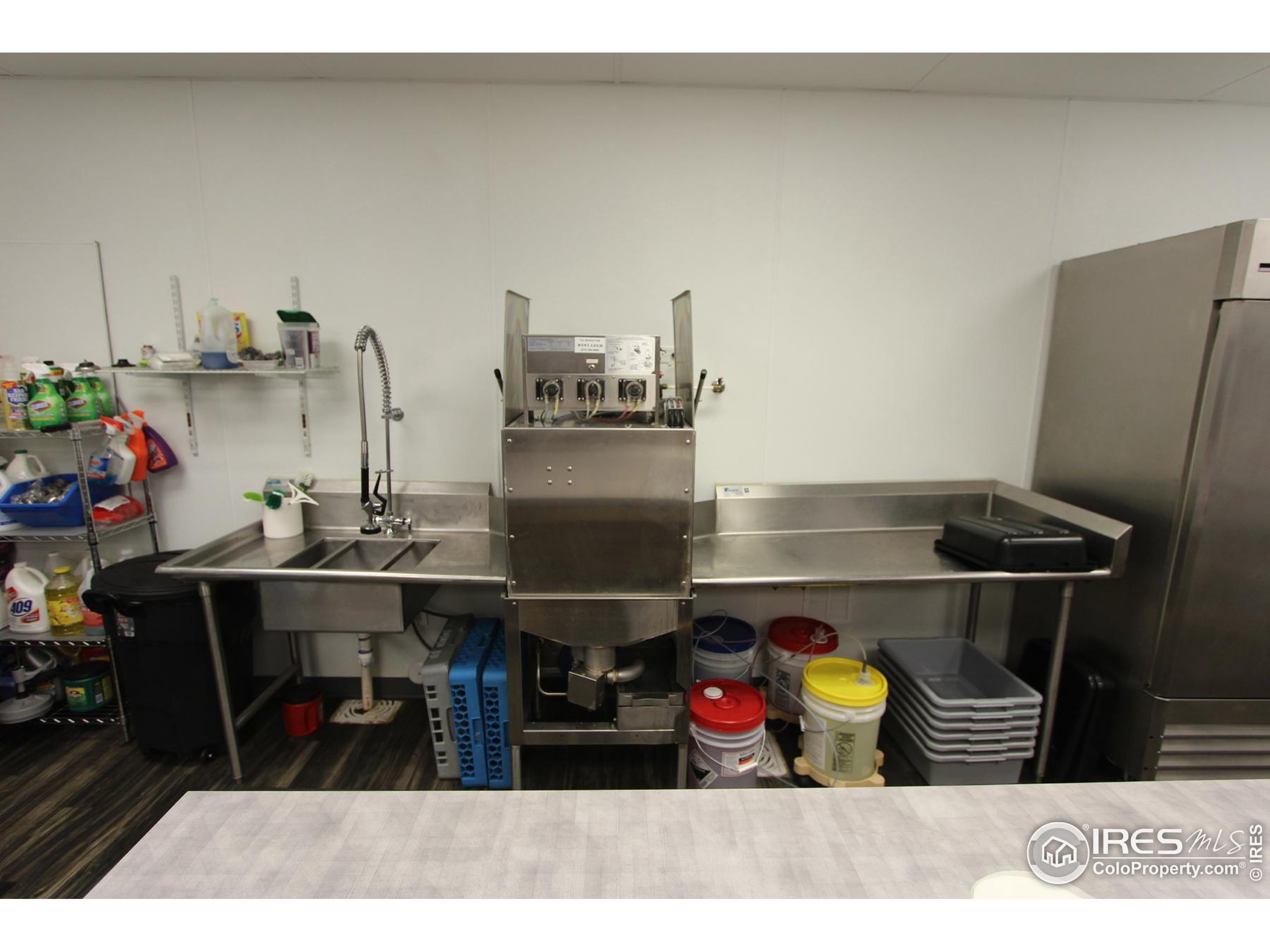 220 Southwest 12th Street, Unit 125 Loveland, CO 80537 - Photo 4 of 14