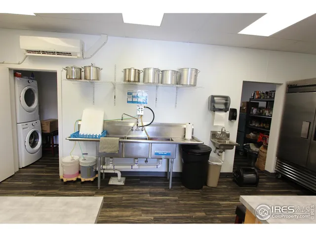 $560,000 | 220 Southwest 12th Street, Unit 125, Loveland, CO 80537