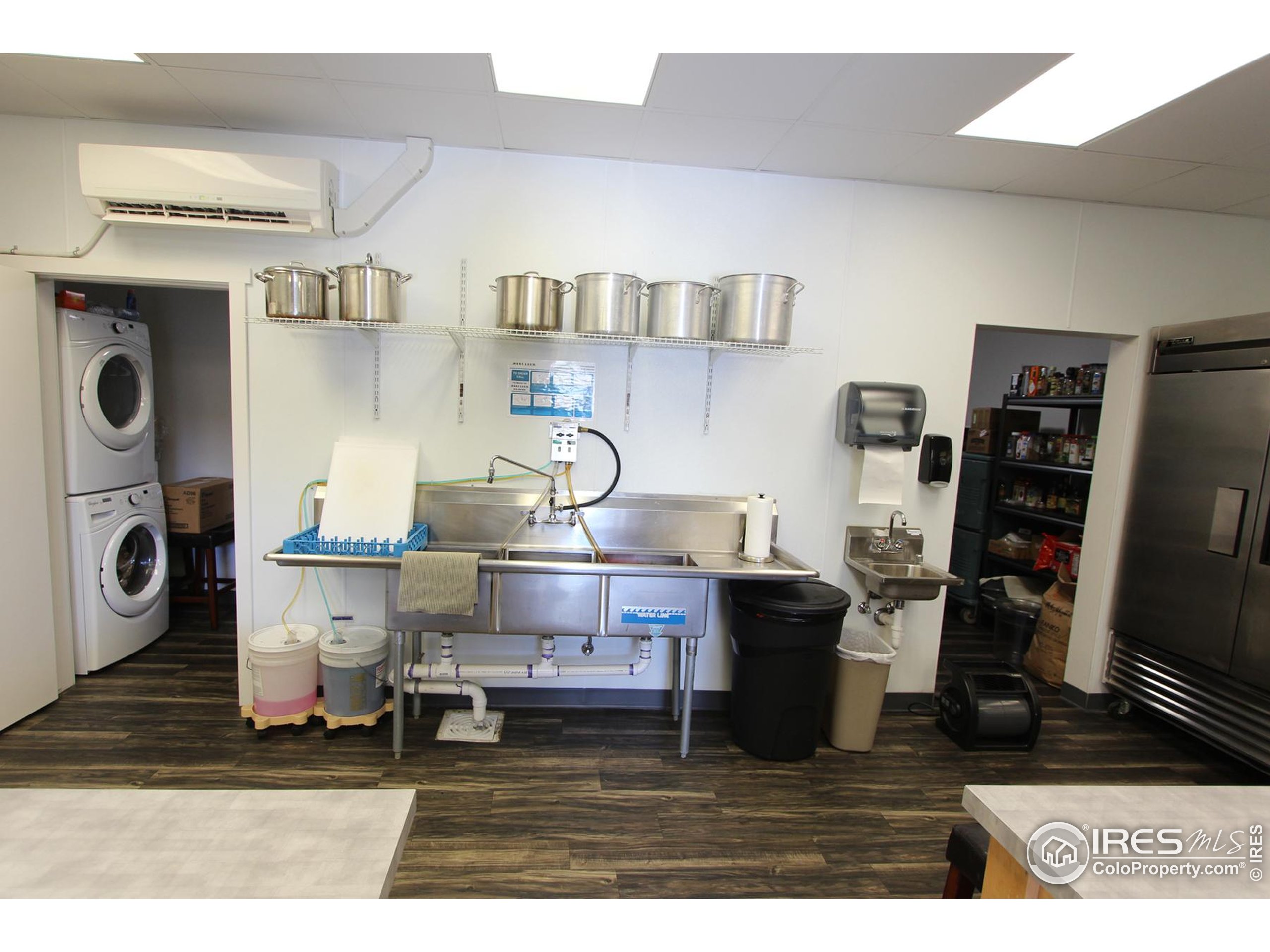 220 Southwest 12th Street, Unit 125 Loveland, CO 80537 - Photo 5 of 14