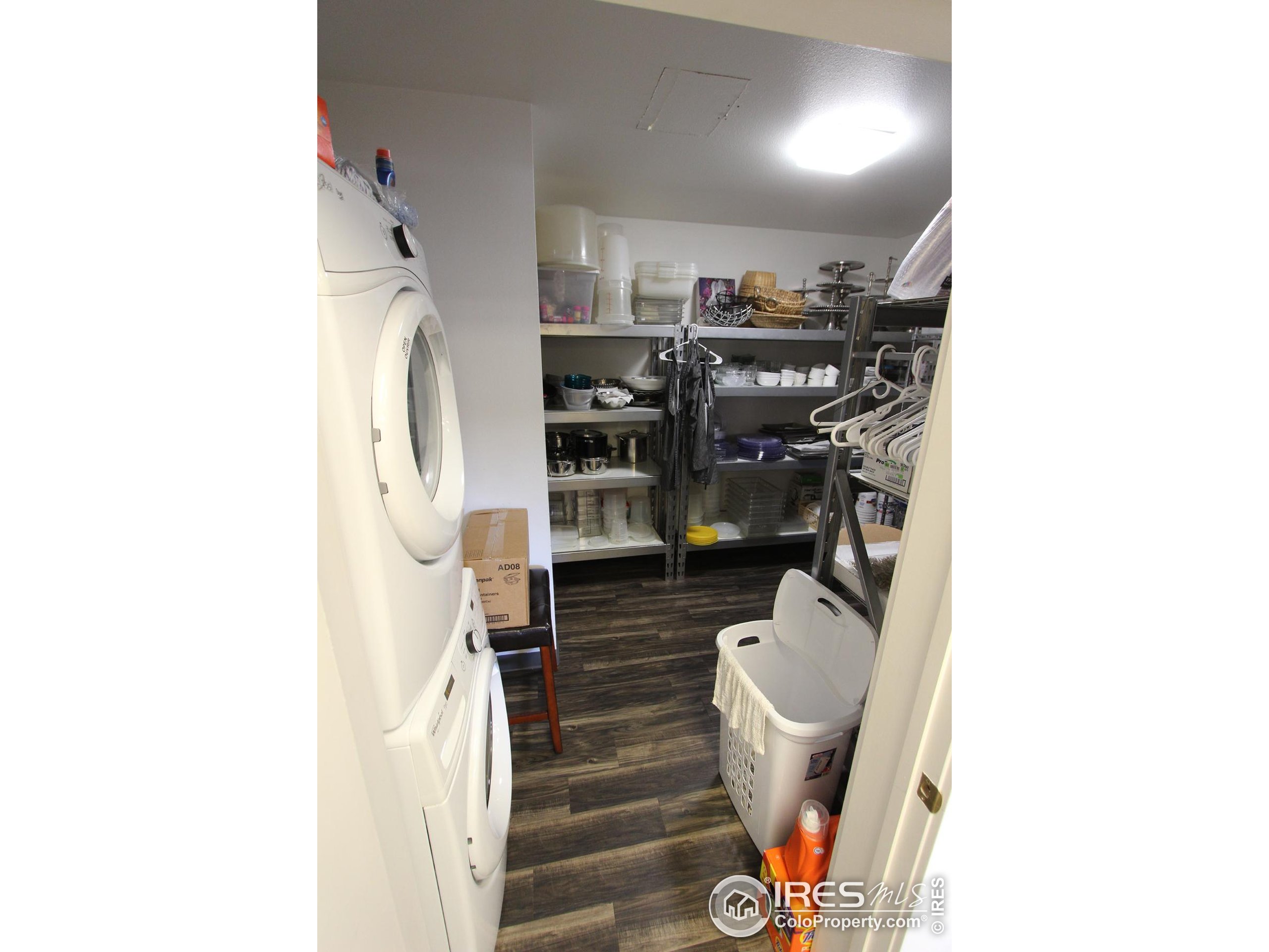 220 Southwest 12th Street, Unit 125 Loveland, CO 80537 - Photo 6 of 14