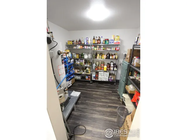 $560,000 | 220 Southwest 12th Street, Unit 125, Loveland, CO 80537