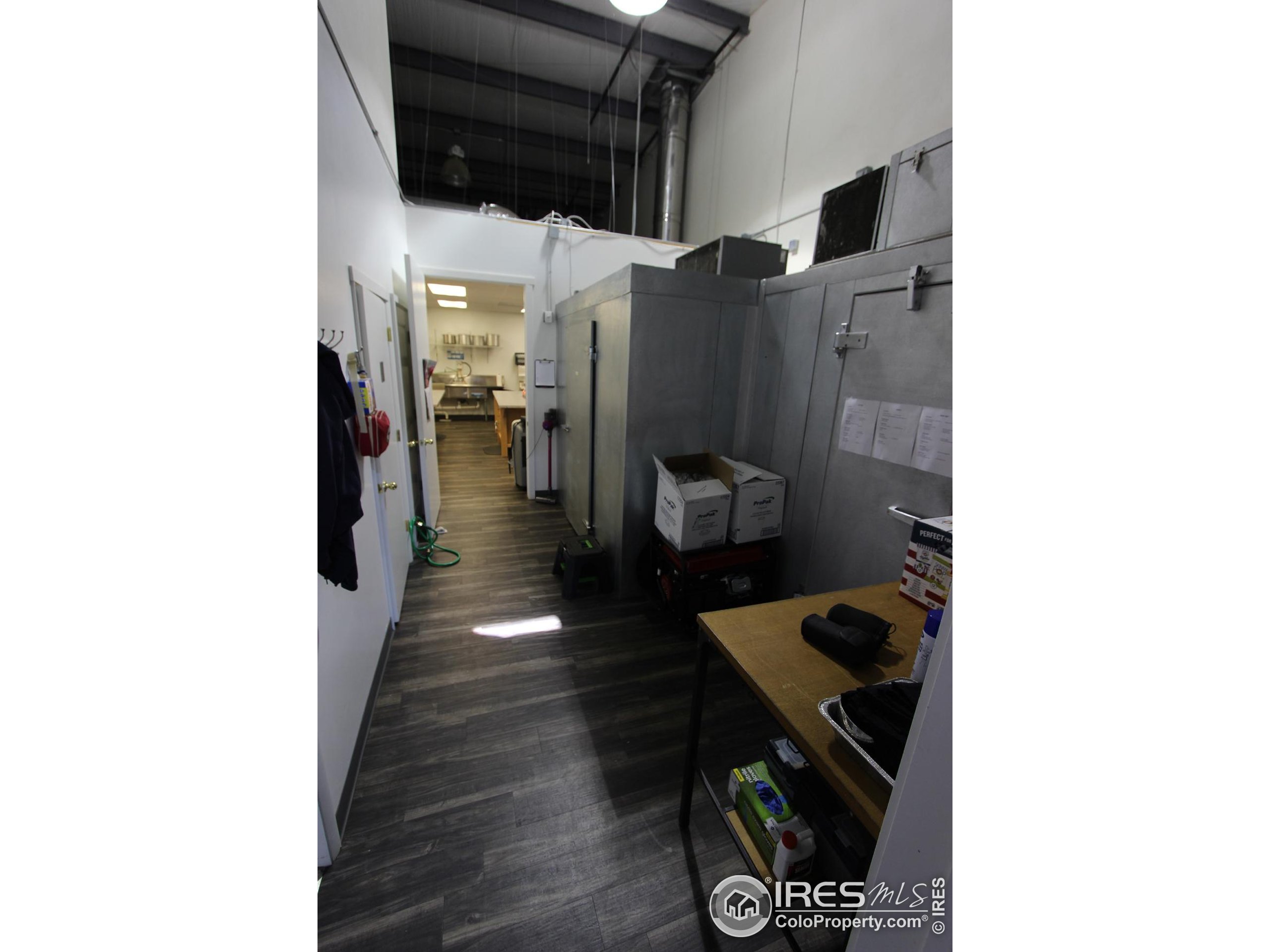 220 Southwest 12th Street, Unit 125 Loveland, CO 80537 - Photo 9 of 14