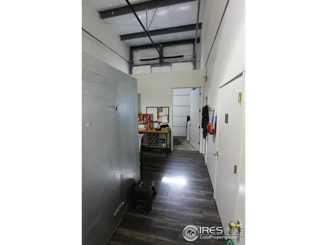 $560,000 | 220 Southwest 12th Street, Unit 125, Loveland, CO 80537