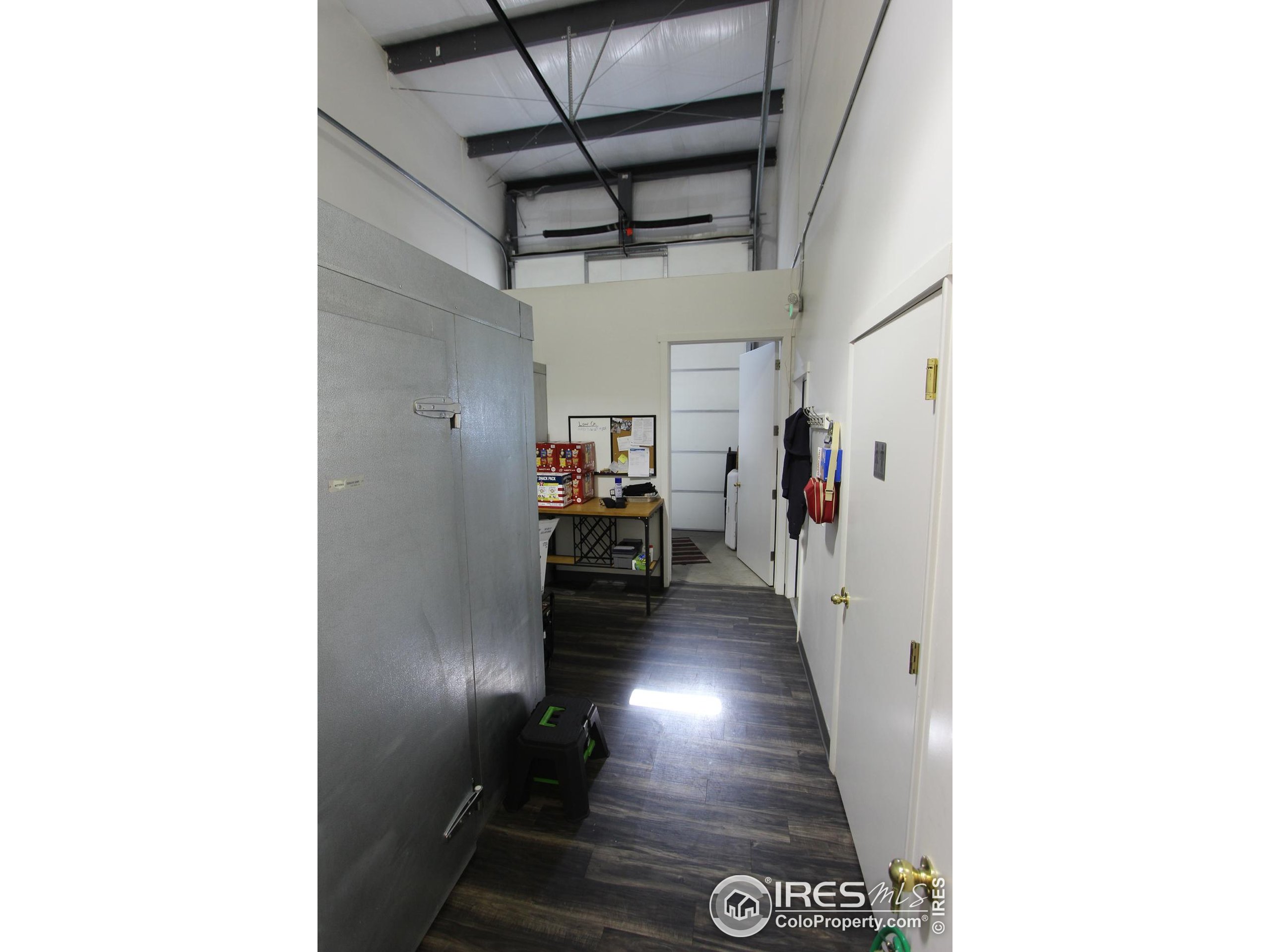 220 Southwest 12th Street, Unit 125 Loveland, CO 80537 - Photo 10 of 14