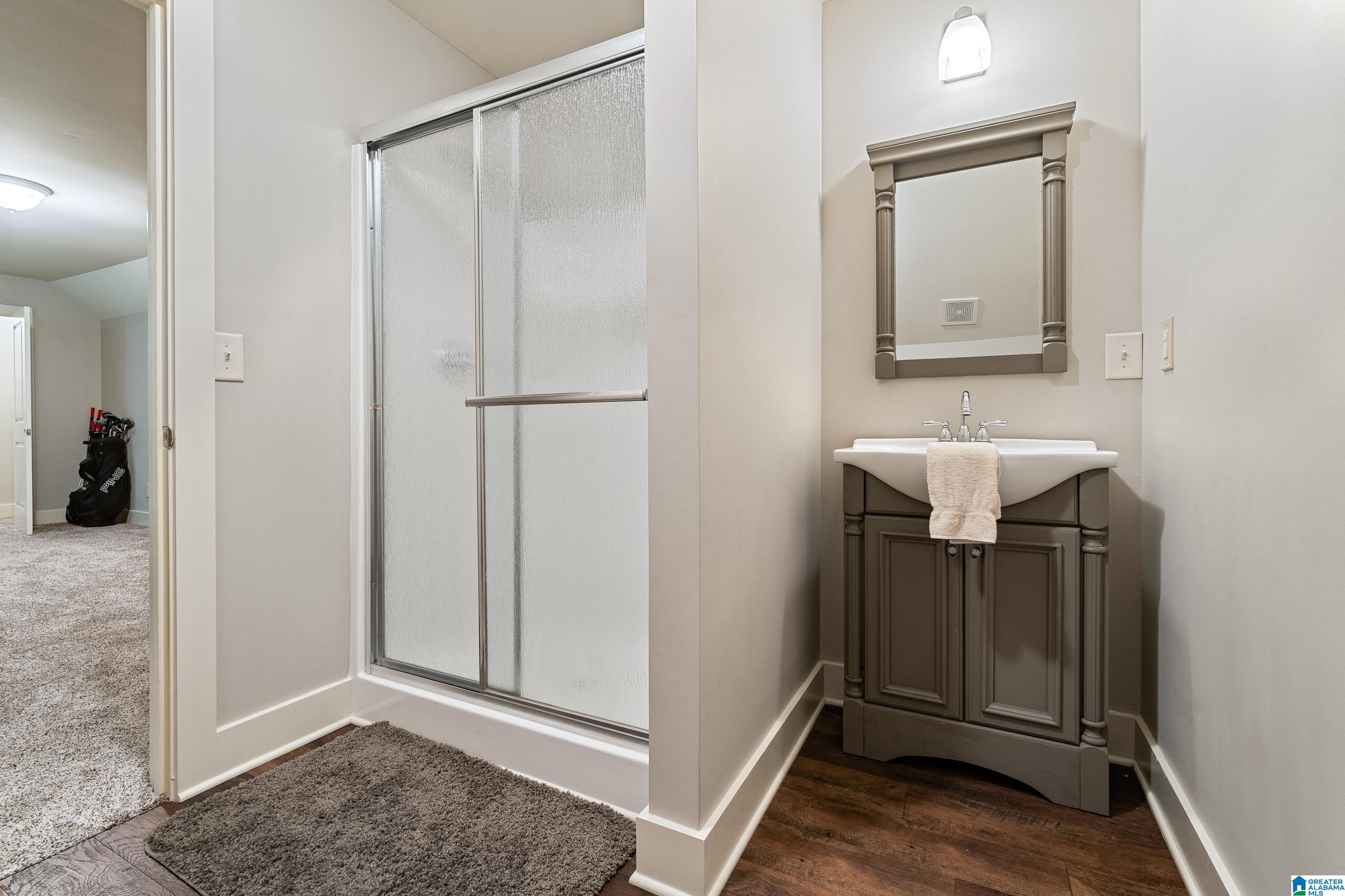 43201 Portobello Road, Unit 43201 Birmingham, AL 35242 - Photo 27 of 40